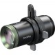 SmallRig SP Air Spotlight - 6376