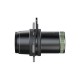 SmallRig SP Air Spotlight - 6376