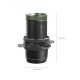 SmallRig SP Air Spotlight - 6376