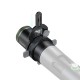SmallRig SP Air Spotlight - 6376