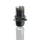 SmallRig SP Air Spotlight - 6376