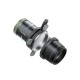 SmallRig SP Air Spotlight - 6376