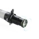 SmallRig SP Air Spotlight - 6376