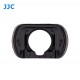 JJC Oeilleton pour Fujifilm X-T1, X-T2, X-H1, GFX