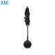 JJC Parapluie magnétique pour smartphone noir
