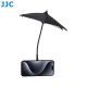 JJC Parapluie magnétique pour smartphone noir