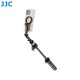 JJC Support de cou magnétique pour action cam et smartphone
