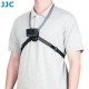 JJC Magnetischer Nackenhalter für Action-Cams & Smartphones