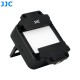 JJC Adaptateur de numérisation de films avec lampe LED
