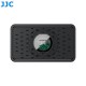 JJC Déshumidificateur réutilisable RD-1T noir