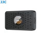 JJC Déshumidificateur réutilisable RD-1T noir