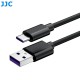 JJC Déshumidificateur réutilisable RD-1T noir