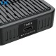 JJC Déshumidificateur réutilisable RD-1T noir