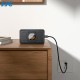 JJC Déshumidificateur réutilisable RD-1T noir
