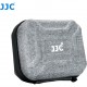 JJC Filtertasche für 10 Rundfilter bis 95 mm