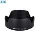 JJC Pare-soleil pour Canon EF-M/RF-S 18-150mm