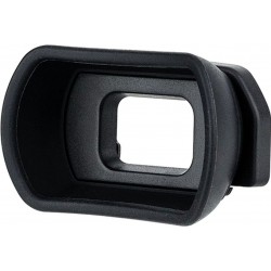 JJC Œilleton long pour viseur Nikon
