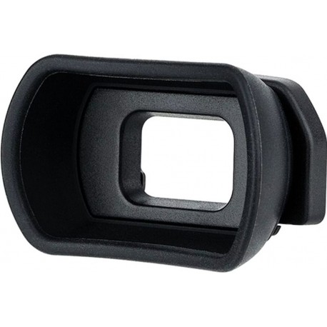 JJC Œilleton long pour viseur Nikon