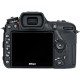 JJC Œilleton long pour viseur Nikon