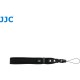 JJC Dragonne pour appareils hybrides et compacts