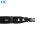 JJC Dragonne pour appareils hybrides et compacts