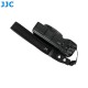 JJC Dragonne pour appareils hybrides et compacts