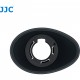 JJC Oeilleton pour Nikon Z9 / Z8 (DK-33)