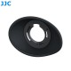 JJC Oeilleton pour Nikon Z9 / Z8 (DK-33)