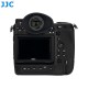 JJC Augenmuschel für Nikon Z9 / Z8 (DK-33)