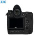 JJC Oeilleton pour Nikon Z9 / Z8 (DK-33)