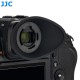 JJC Augenmuschel für Nikon Z9 / Z8 (DK-33)