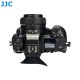 JJC Augenmuschel für Nikon Z9 / Z8 (DK-33)