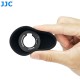 JJC Oeilleton pour Nikon Z9 / Z8 (DK-33)