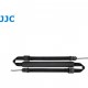 JJC Sangle d'épaule Quick Release Sling Strap Noir