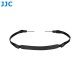 JJC Sangle d'épaule Quick Release Sling Strap Noir