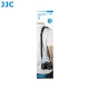 JJC Sangle d'épaule Quick Release Sling Strap Noir