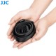 JJC Sangle d'épaule Quick Release Sling Strap Noir