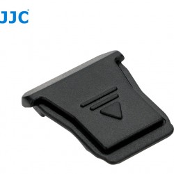 JJC Cache griffe flash pour Canon EOS R (remplace ER-SC2)