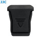JJC Cache griffe flash pour Canon EOS R (remplace ER-SC2)