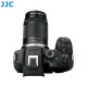 JJC Cache griffe flash pour Canon EOS R (remplace ER-SC2)