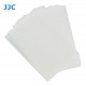 JJC Optik-Reinigungstücher (50 Blatt)