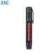 JJC Kit de nettoyage pour appareil photo et objectif