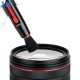 JJC Kit de nettoyage pour appareil photo et objectif