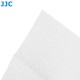 JJC Kit de nettoyage pour appareil photo et objectif
