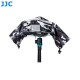 JJC Housse de pluie pour reflex avec objectif - Camouflage gris