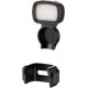 JJC Kit de mini lampes LED pour DJI Osmo Pocket 3
