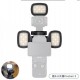 JJC Kit de mini lampes LED pour DJI Osmo Pocket 3