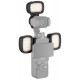 JJC Mini-LED-Leuchtenset für DJI Osmo Pocket 3