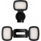 JJC Kit de mini lampes LED pour DJI Osmo Pocket 3