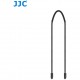 JJC Kameragurt RCS Serie 115 cm Schwarz